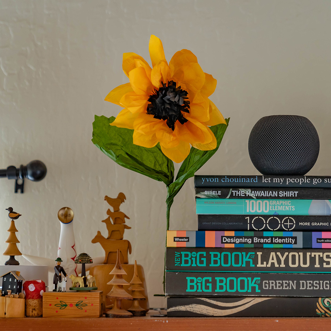 ラララ写真生活。