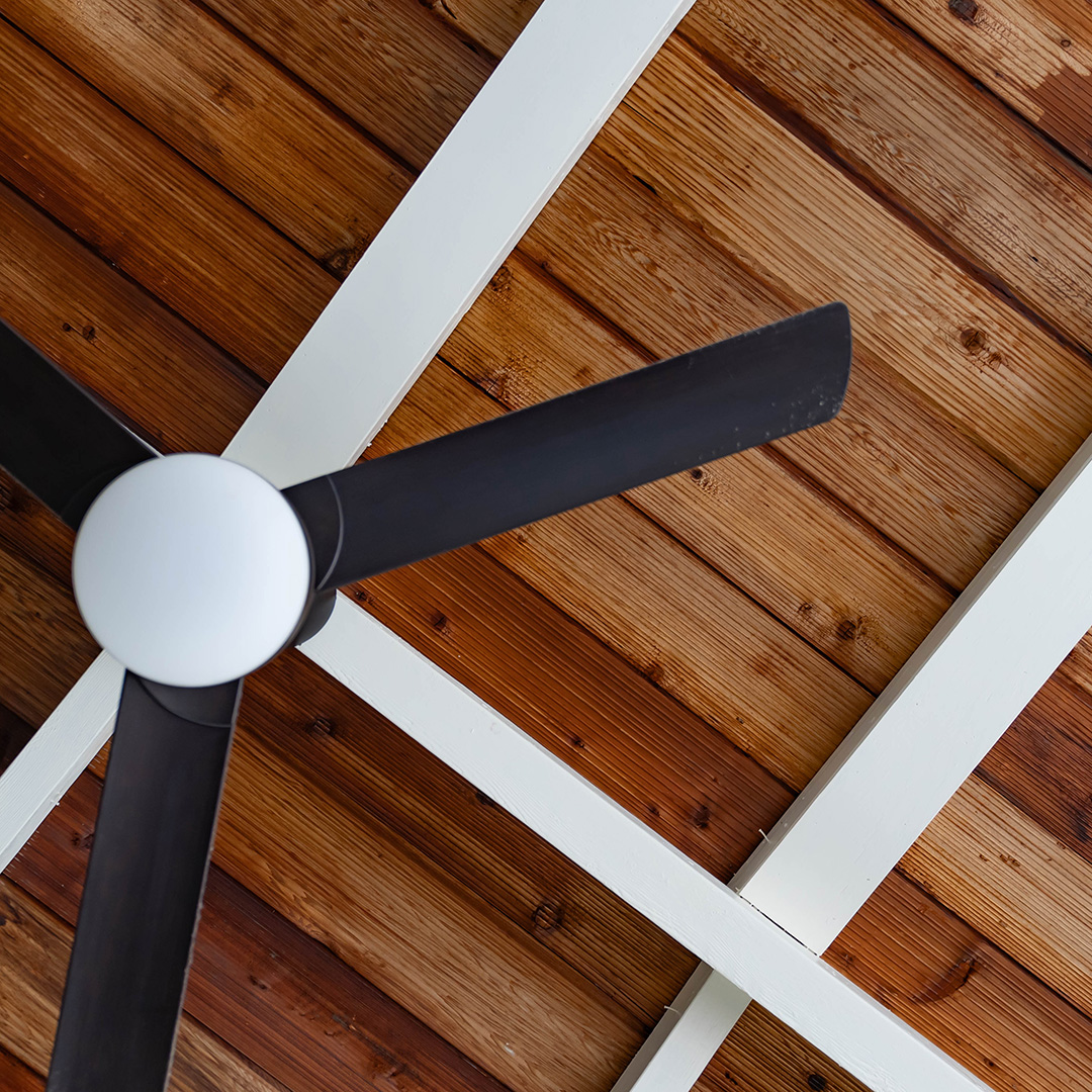 ラララ写真生活。