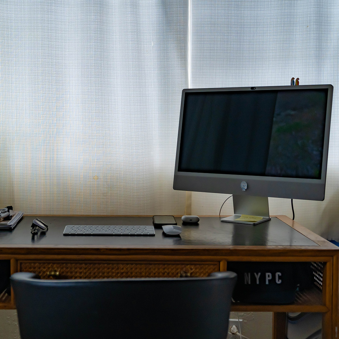 ラララ写真生活。