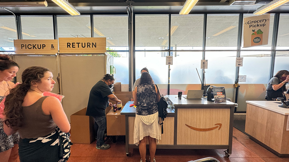 IMG_1008 コロナ前に戻ってる!