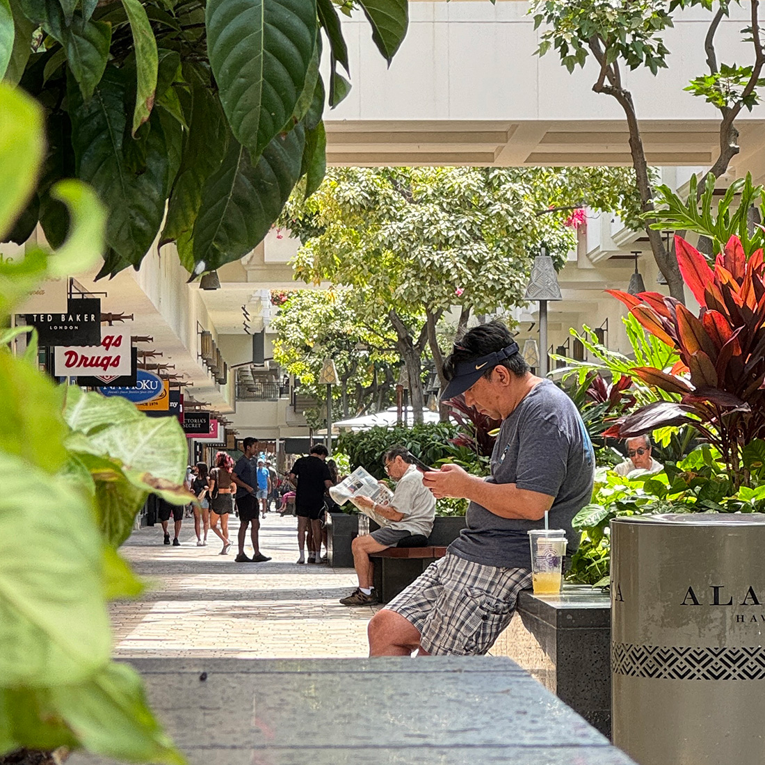 テスラ・オプティマス（Optimus）