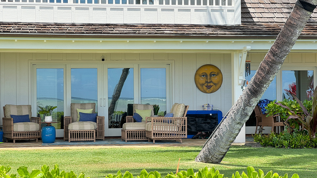 いつまで遊んでくれるのか。