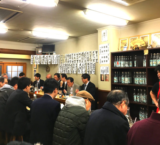 今日の一枚クイズ。