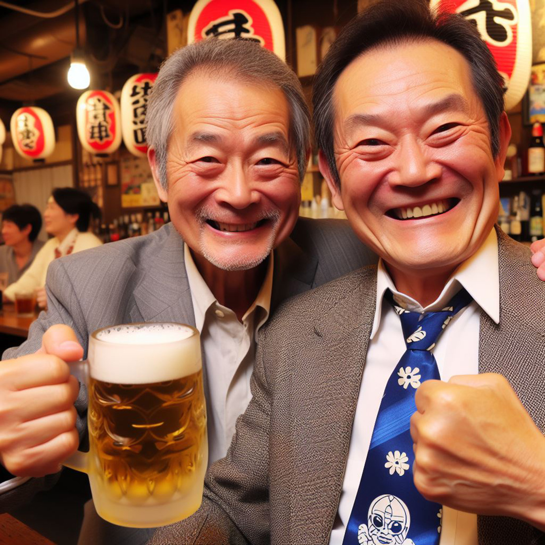 _dd47ba38-d399-470b-835d-64b193986fe5