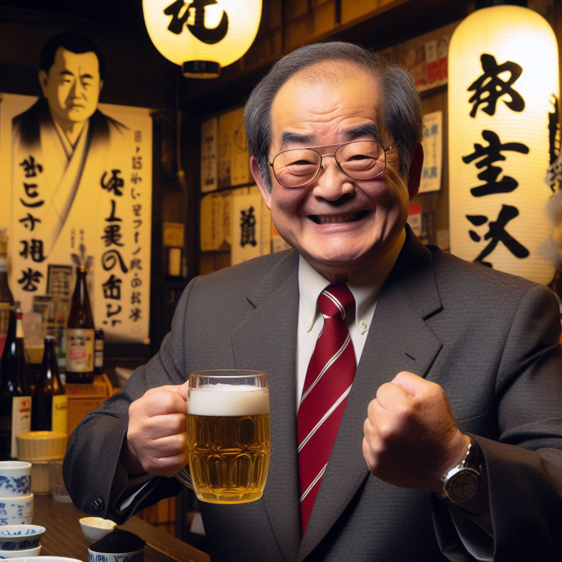 _fd14cd6d-cfba-48d0-8637-794a52834fbe