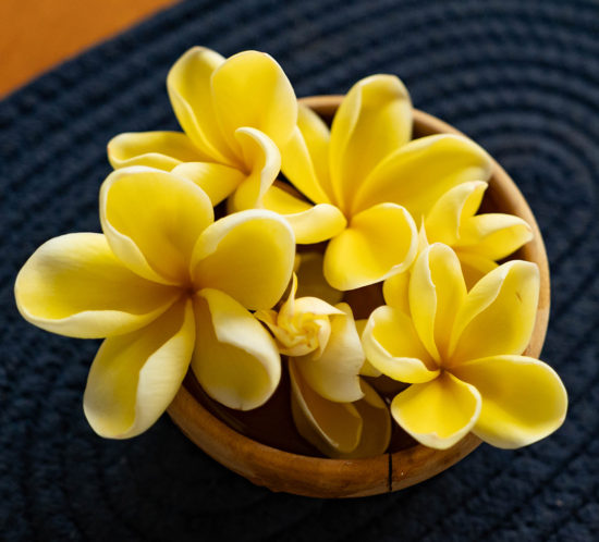 ストリートギフト