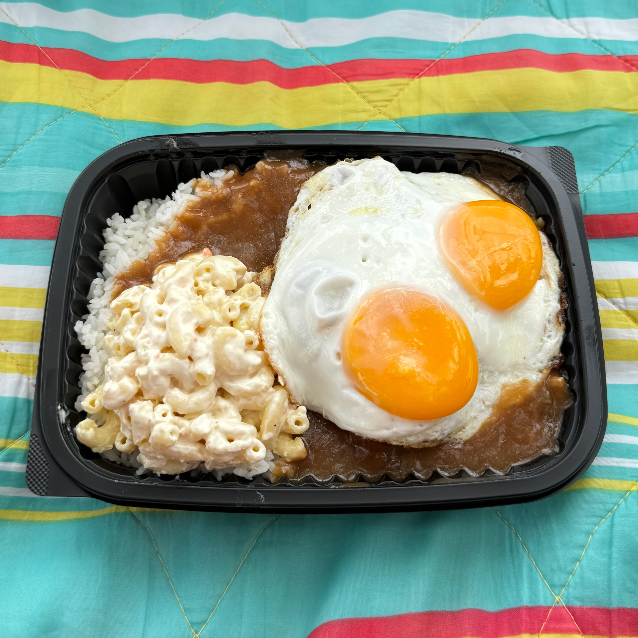 ロコモコ | Zippy's ロコモコ | Zippy's