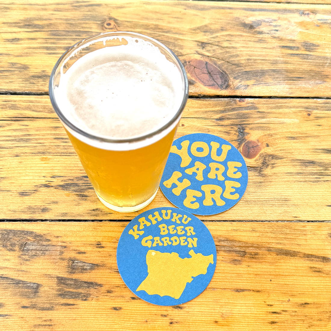 自分の居場所が見つからない時。