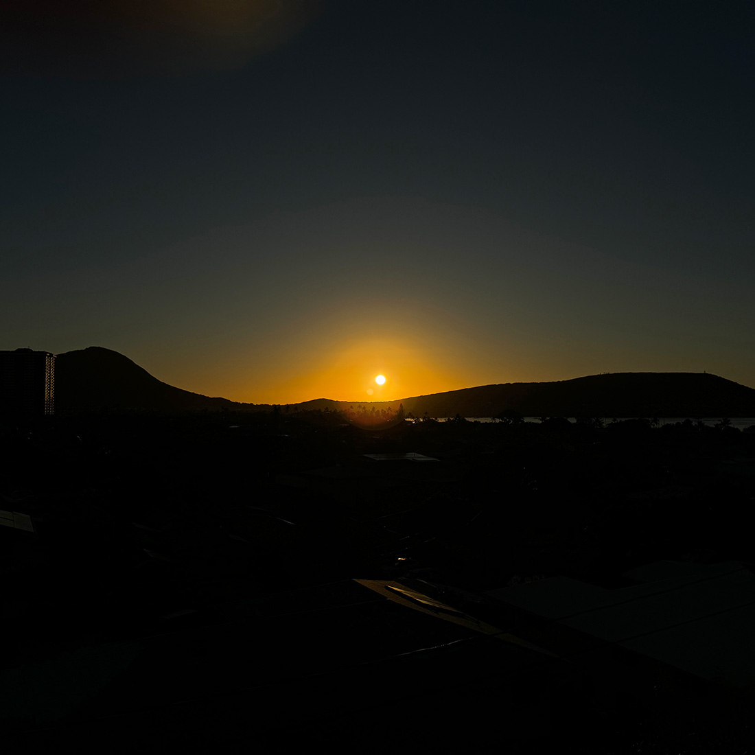 早寝早起きのメリットとは。