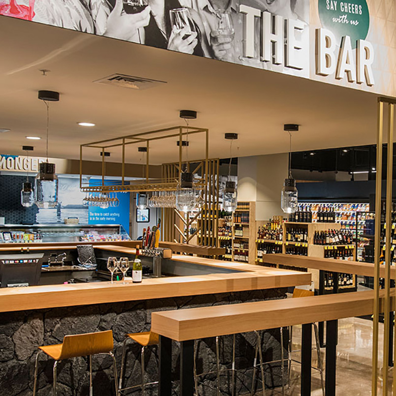 The-Bar-by-R.-Field-Wine-Company