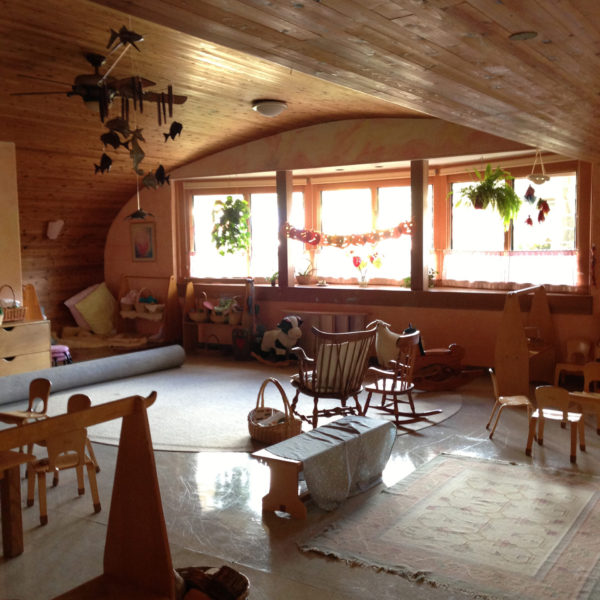 IMG_0222 ホノルル ウォルドルフ スクール | Honolulu Waldorf School