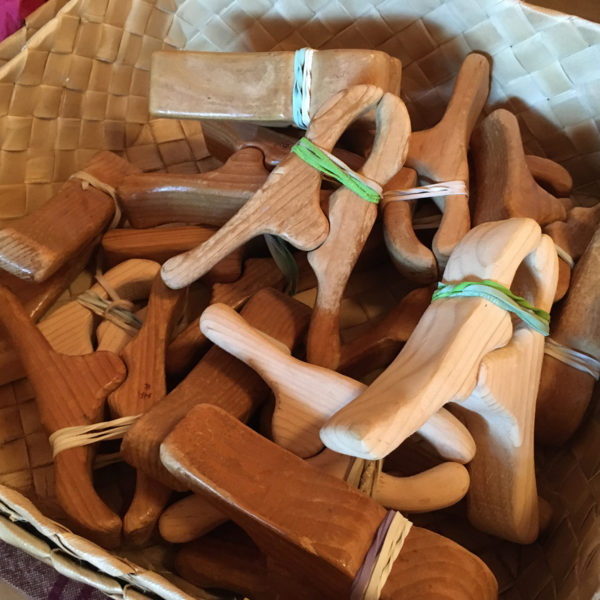 IMG_0516 ホノルル ウォルドルフ スクール | Honolulu Waldorf School