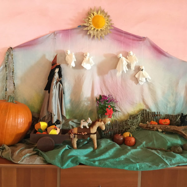 IMG_0521 ホノルル ウォルドルフ スクール | Honolulu Waldorf School