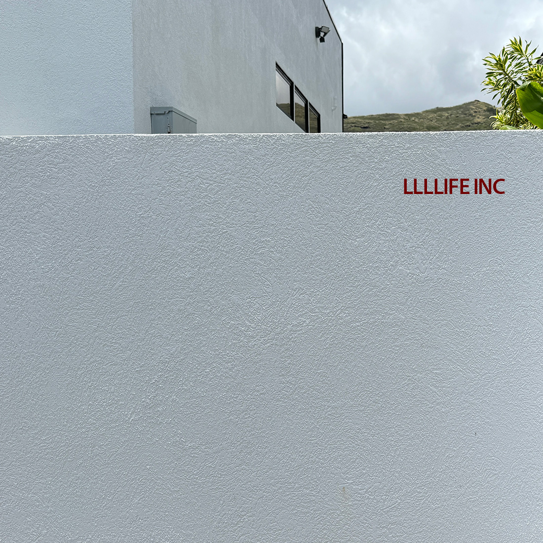 ララライフインク