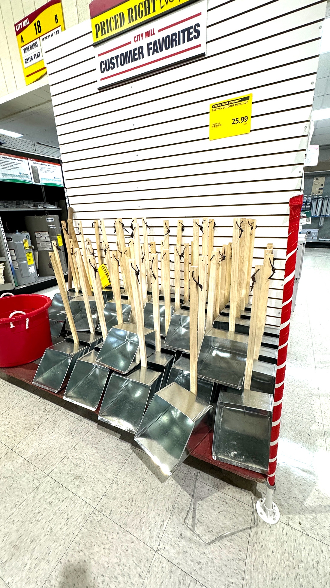 IMG_2117 オシャレじゃないアメリカ雑貨