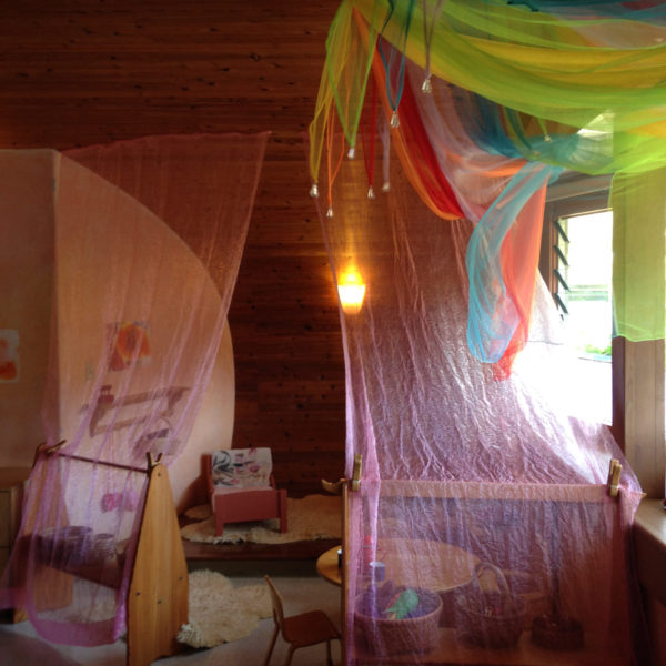 IMG_8079 ホノルル ウォルドルフ スクール | Honolulu Waldorf School