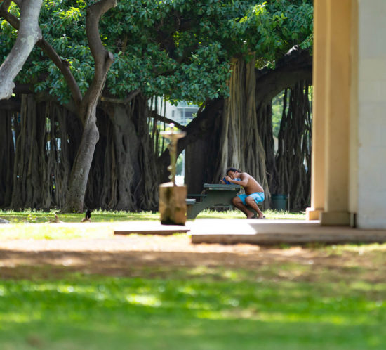 ズームレンズ。