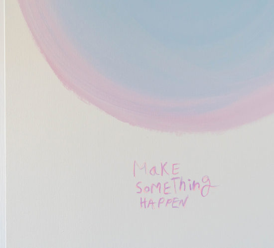 ことを起こすべし。