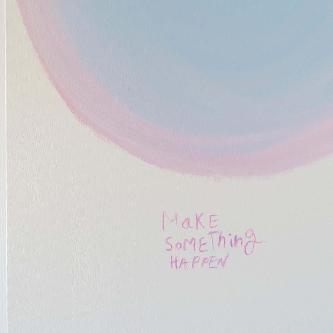 ことを起こすべし。