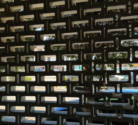 ご無沙汰しないで。