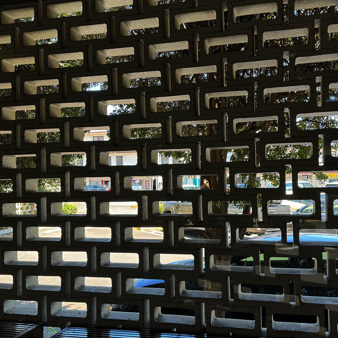 ご無沙汰しないで。