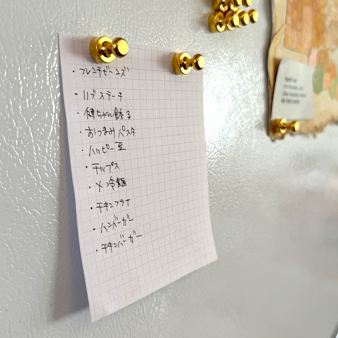 IMG_2247 銘酒会。