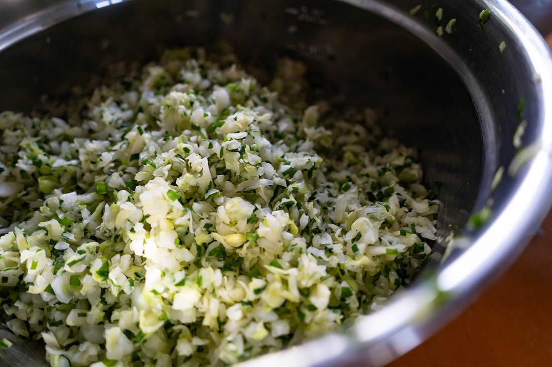 _KEN3228 ケンちゃん餃子。