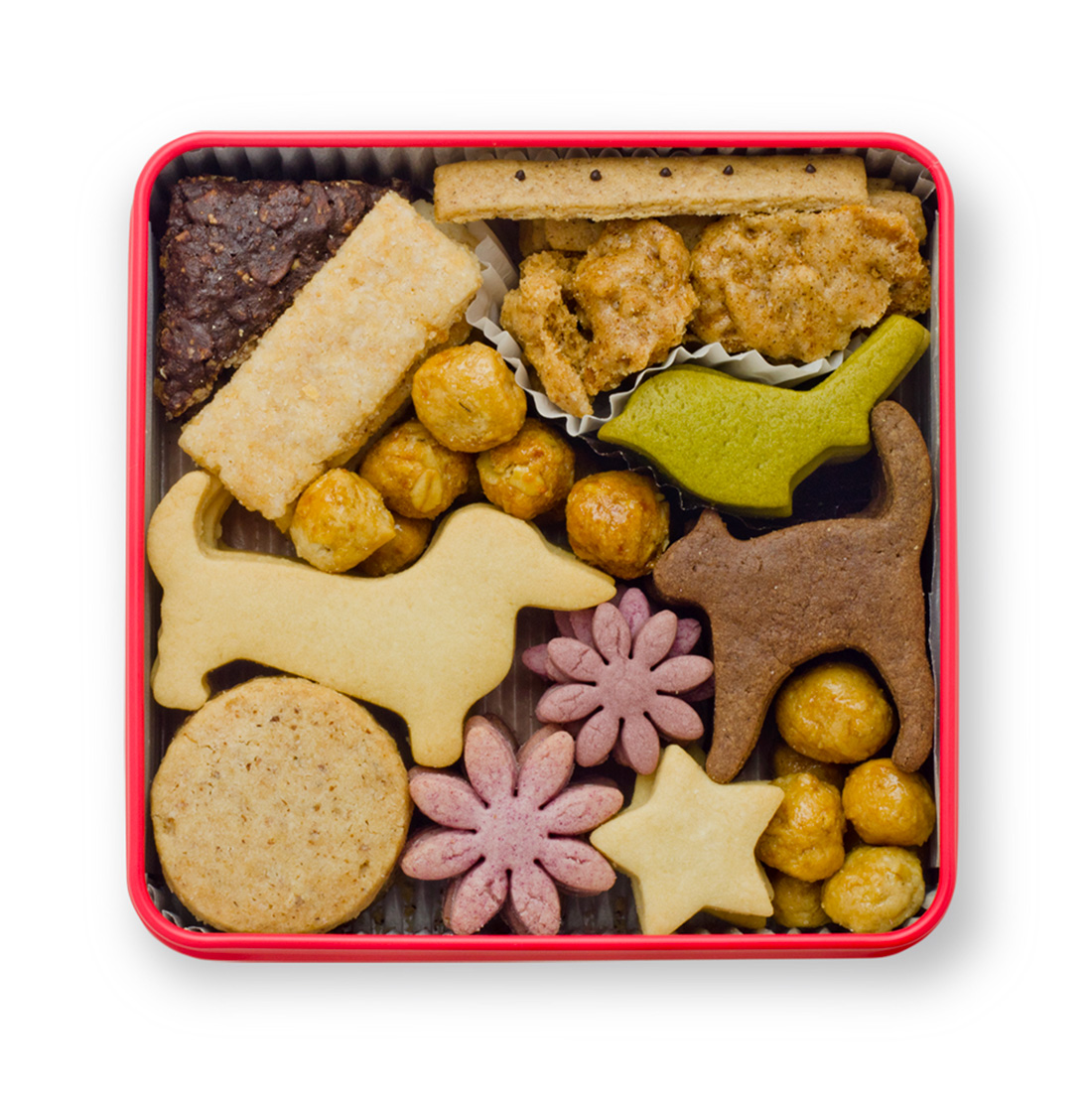 スクリーンショット-2024-06-06-15.52.56