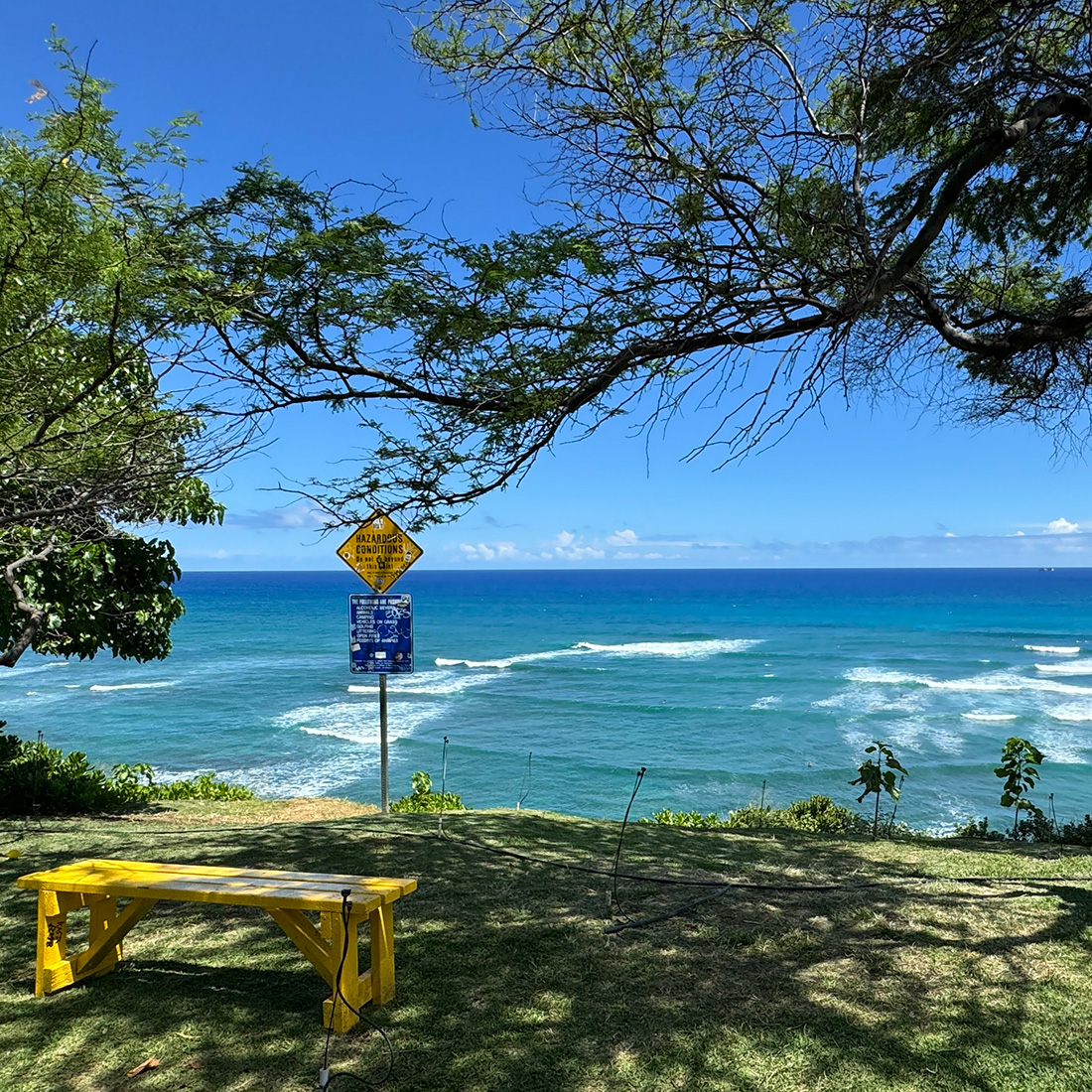 アメリカ独立記念日 | Fourth of July