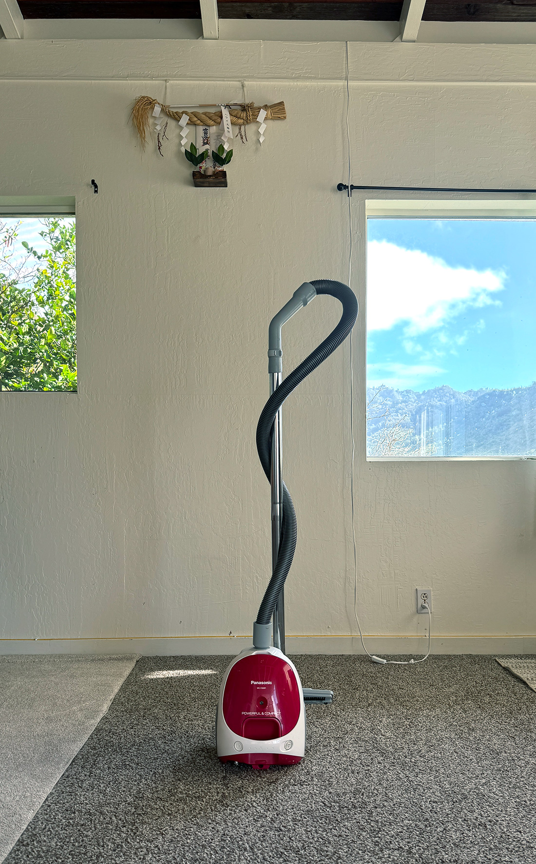 IMG_2586 掃除機の話。