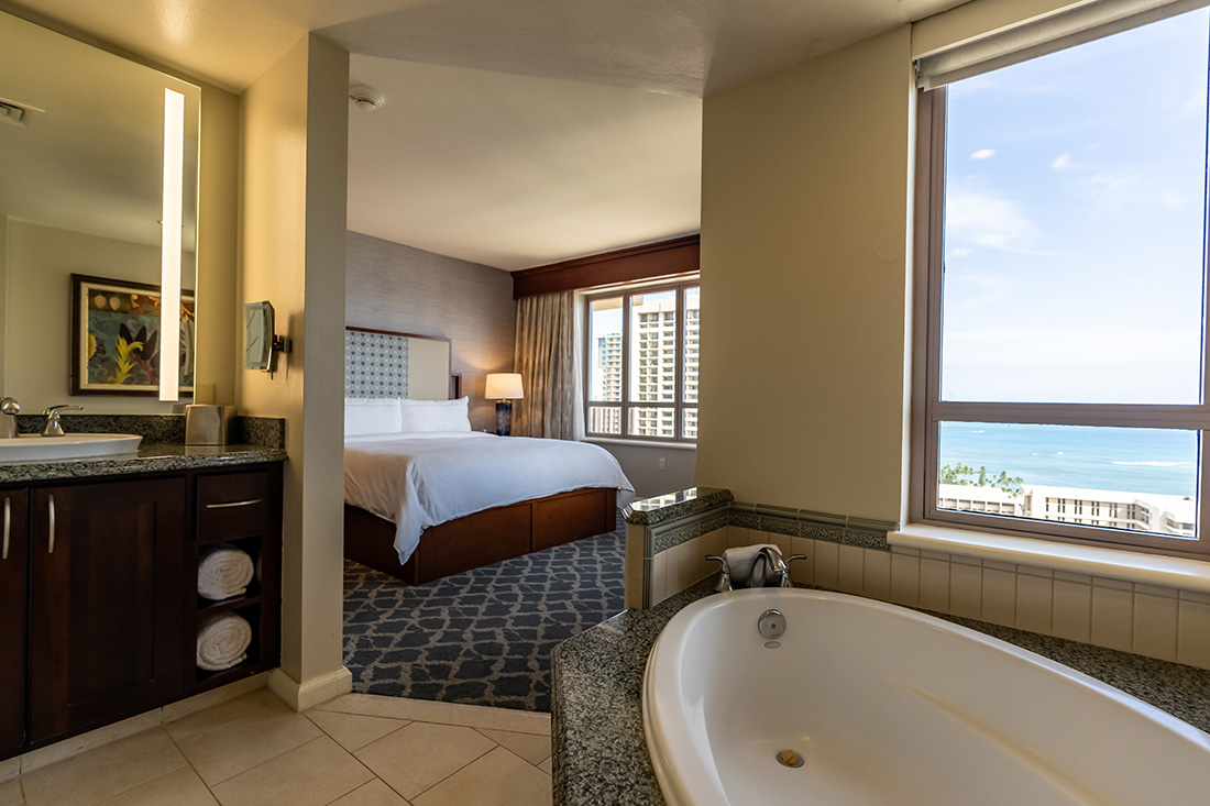 _KEN4163-HDR 写真の仕事について。