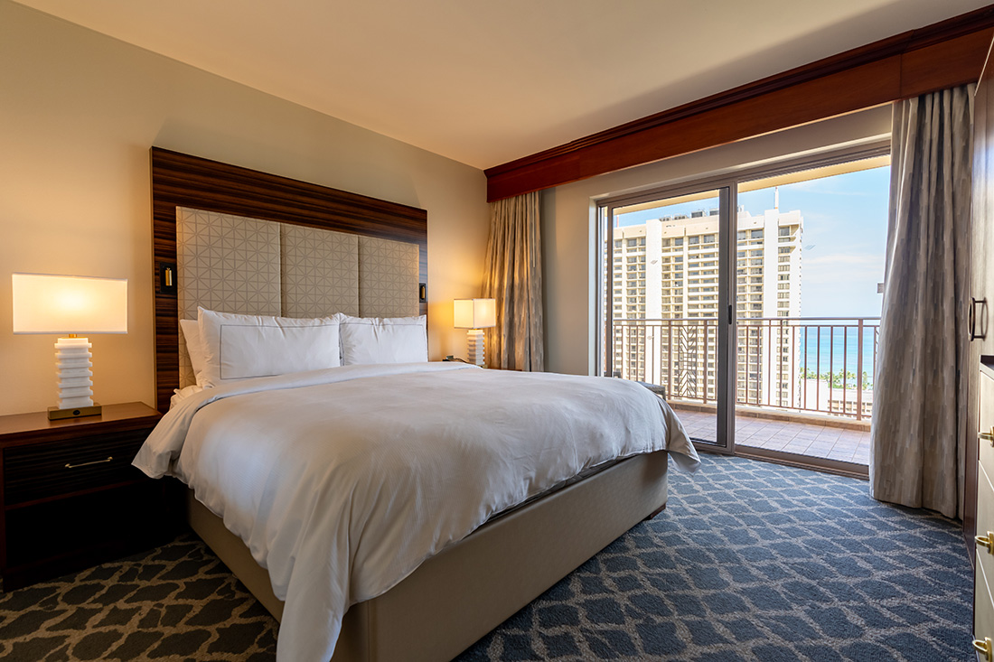 _KEN4178-HDR 写真の仕事について。