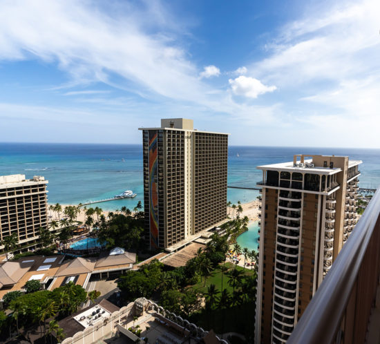 写真の仕事について。