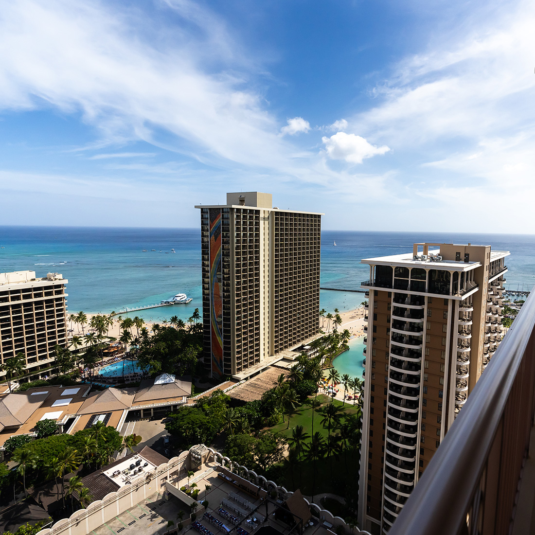 写真の仕事について。