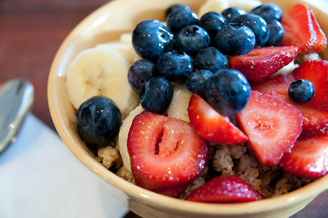 KEN_0489 ハワイが教えてくれたこと。