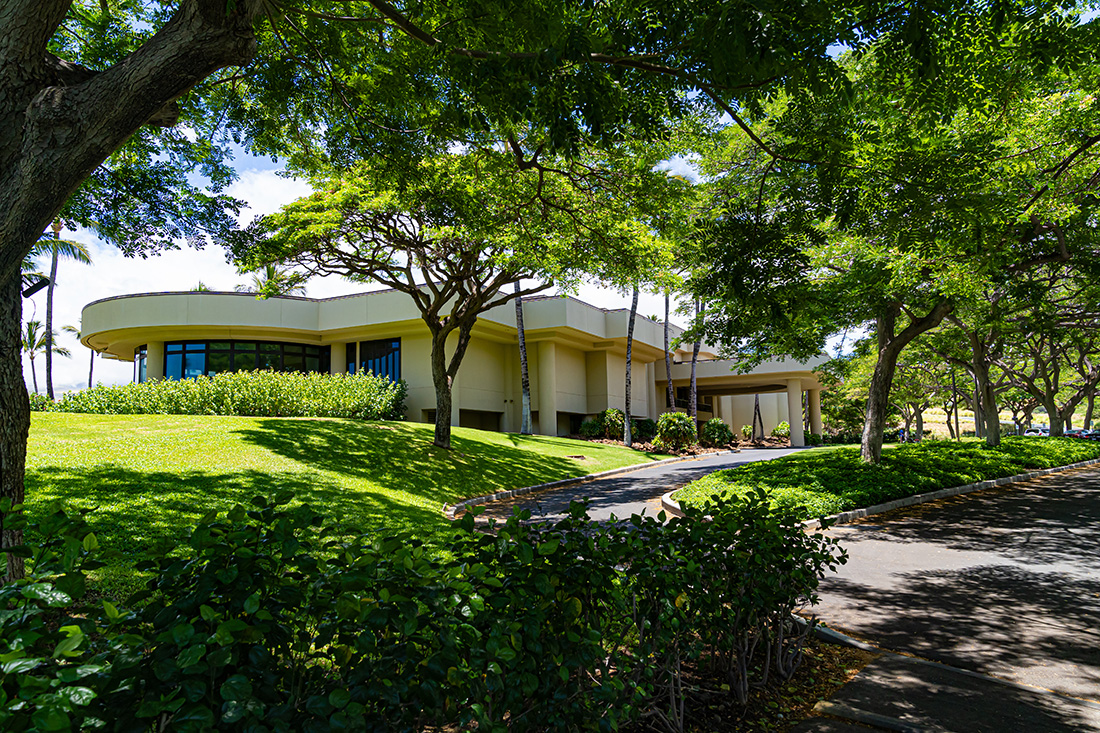 _KEN3934 ISLANDER SAKE BREWERYへ行ってきました。