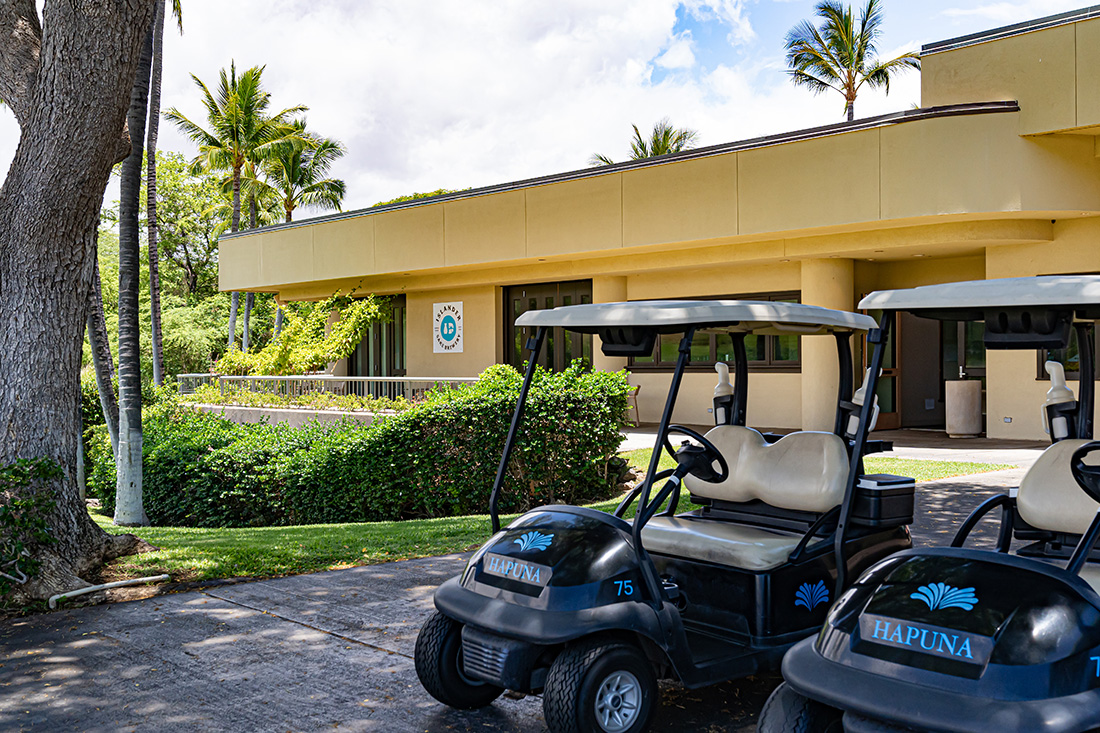 _KEN3940 ISLANDER SAKE BREWERYへ行ってきました。