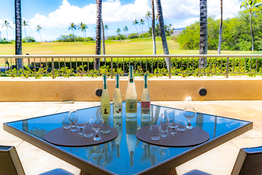 _KEN3963-HDR-3 ISLANDER SAKE BREWERYへ行ってきました。