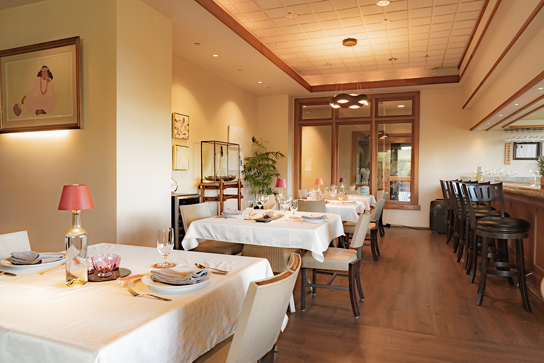 _KEN3989-HDR-6 ISLANDER SAKE BREWERYへ行ってきました。