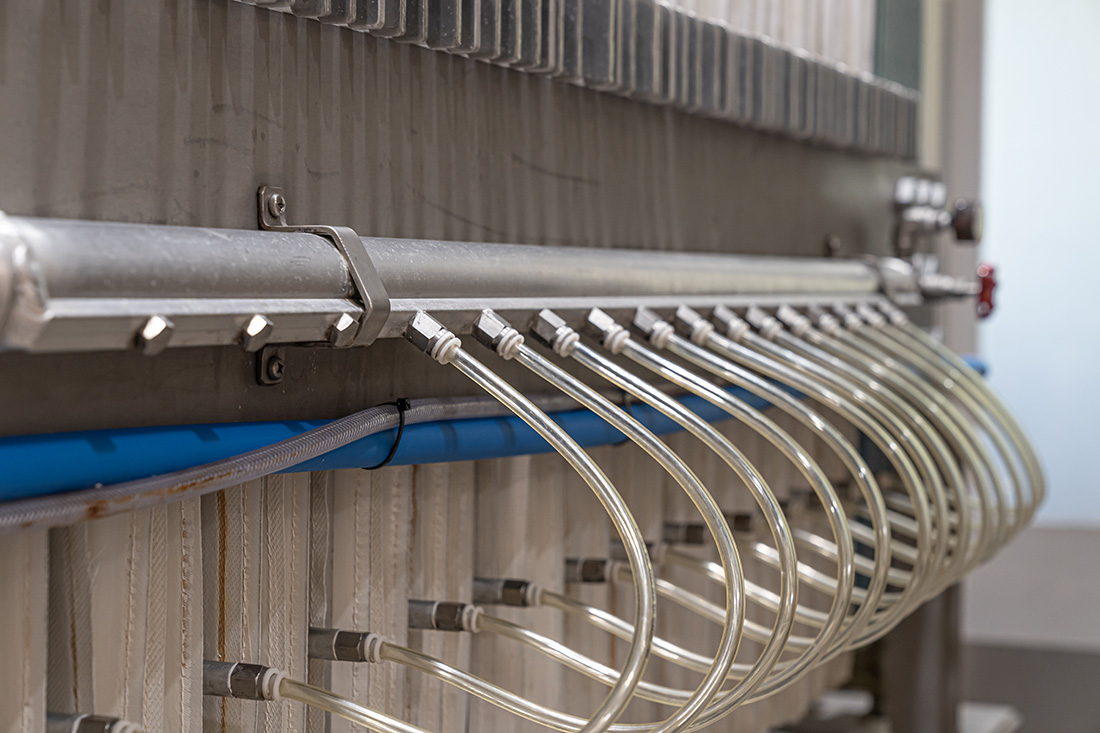 _KEN4100 ISLANDER SAKE BREWERYへ行ってきました。