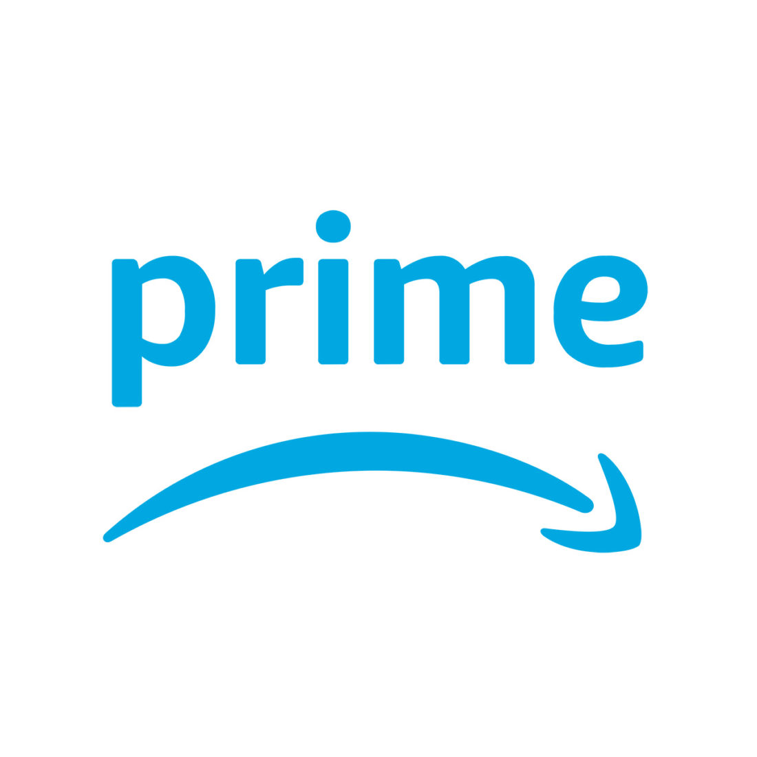 Amazonプライムって本当に便利ですよねぇ！...たーだー！！