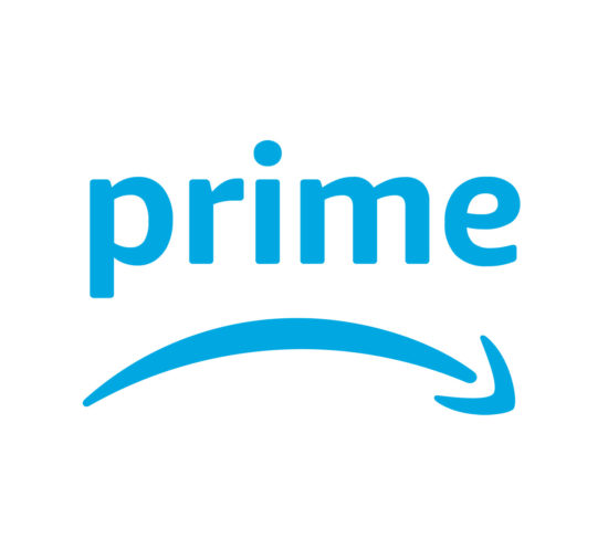 Amazonプライムって本当に便利ですよねぇ！...たーだー！！