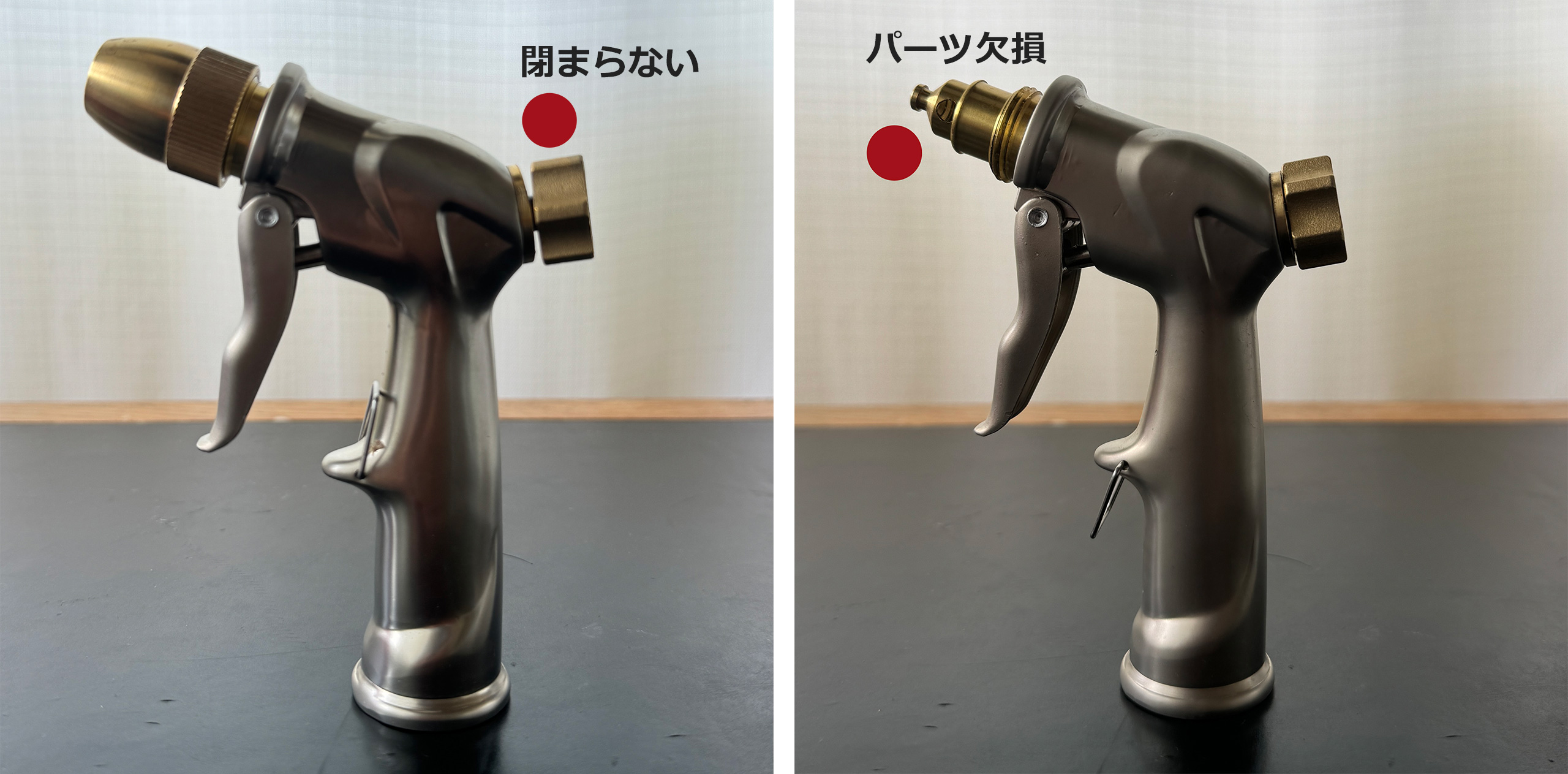 IMG_3264 Amazonプライムって本当に便利ですよねぇ!...たーだー!!