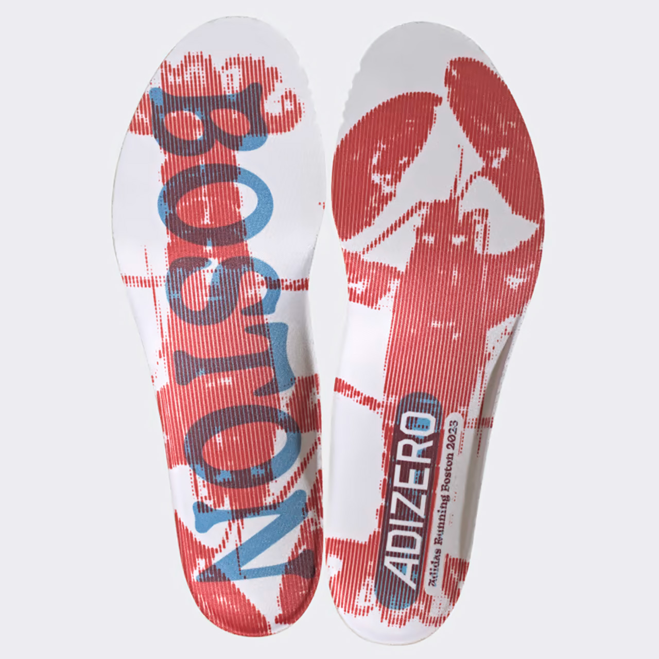 Adizero_Boston_11_Refuel_Shoes_Orange_HQ3701_41_detail 東京ラーメンと走る生活はじまる。