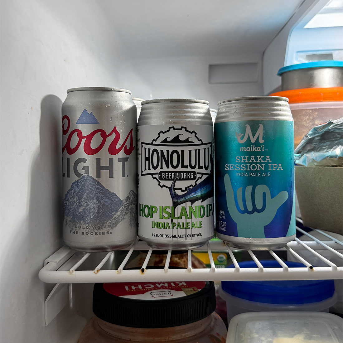 IMG_3448 嫁の先輩。