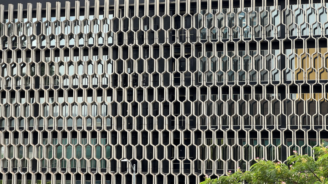 ウラジミール・オシポフ