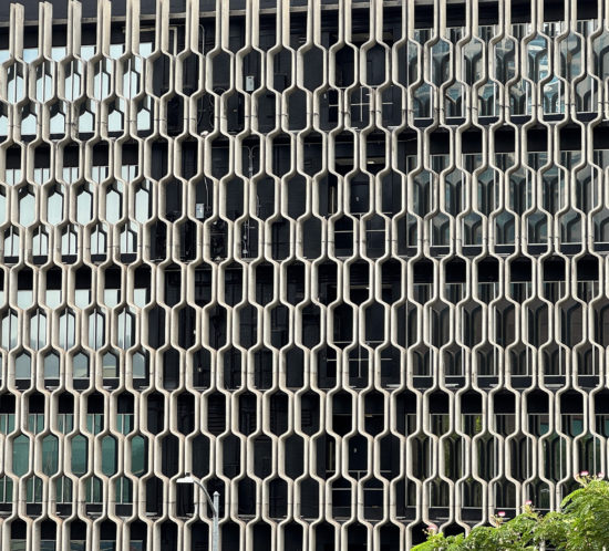 ウラジミール・オシポフ