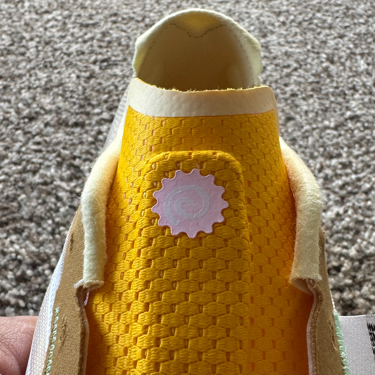 IMG_3776 東京ラーメンと走る生活はじまる。