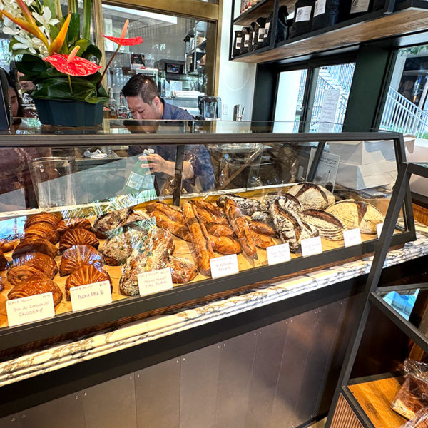 IMG_3878 DEAN & DELUCA HAWAII カカアコ・コウラ店