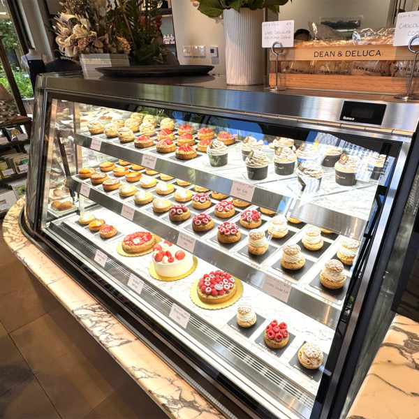 IMG_3879 DEAN & DELUCA HAWAII カカアコ・コウラ店